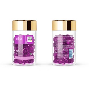 Picture of ELLIPS NUTRI COLOR